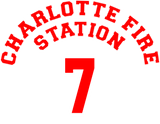 Station 7